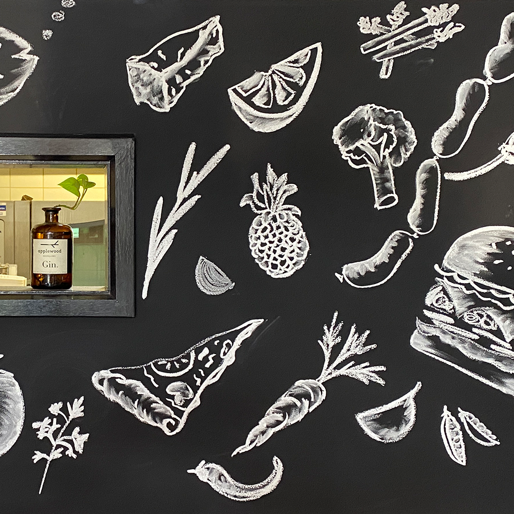 Sun bistro_illustrations.png