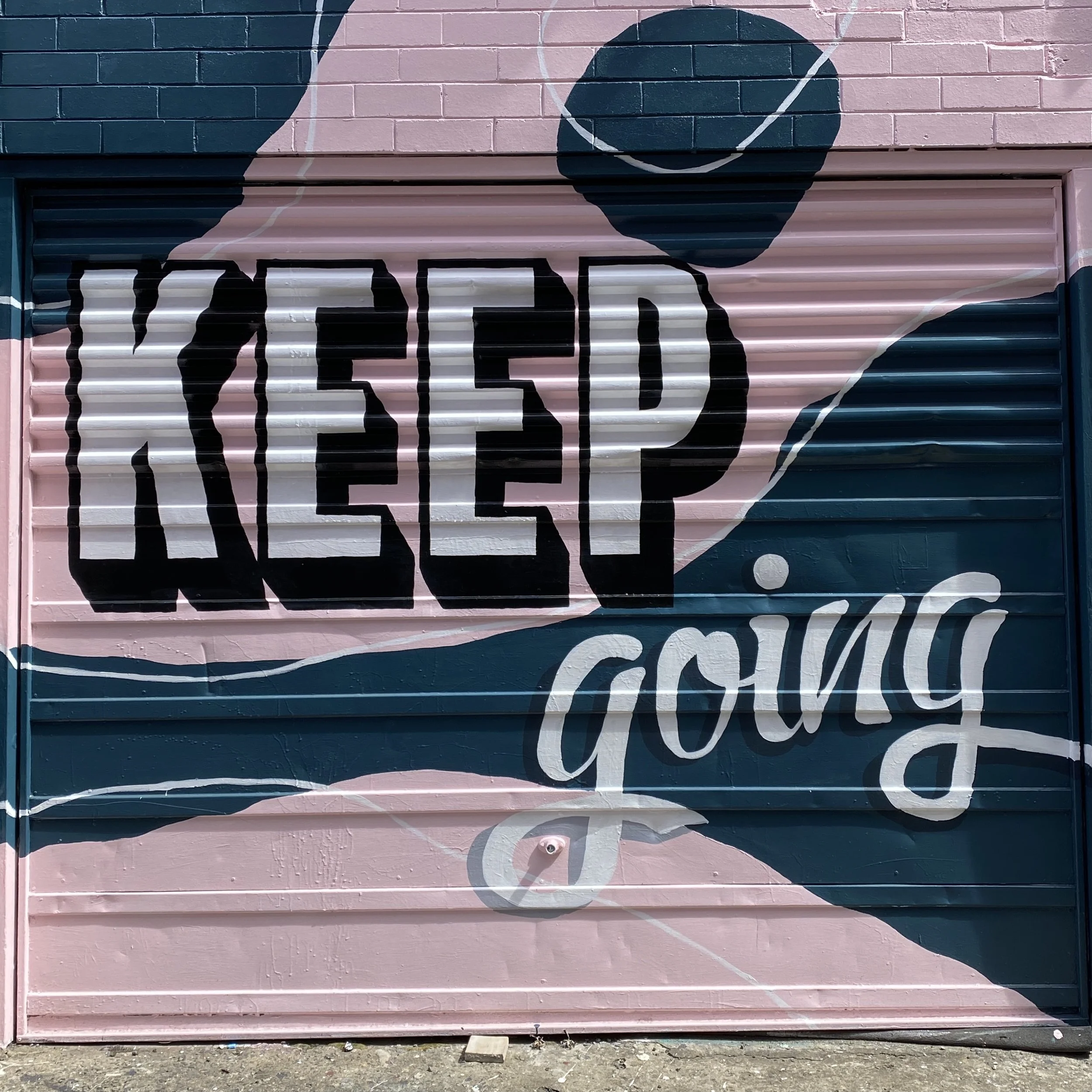 keep going_sqaure.jpg