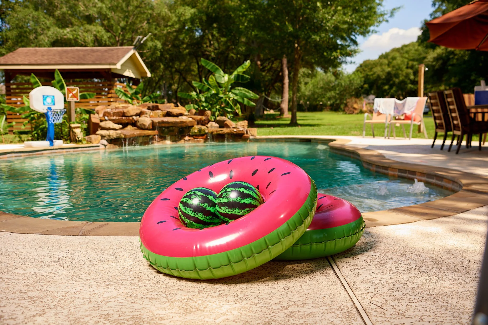 Watermelon Ball16306_18-05-23.jpg