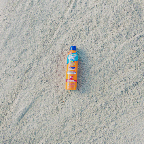 4-Sunblock_v2_Preview.gif