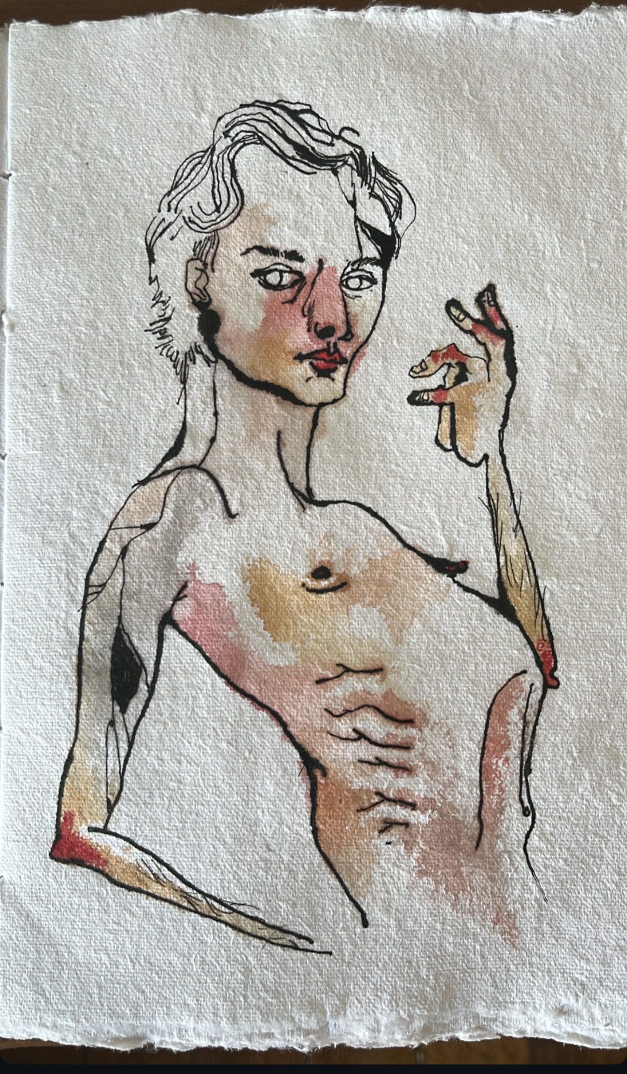 IMG_8784.png