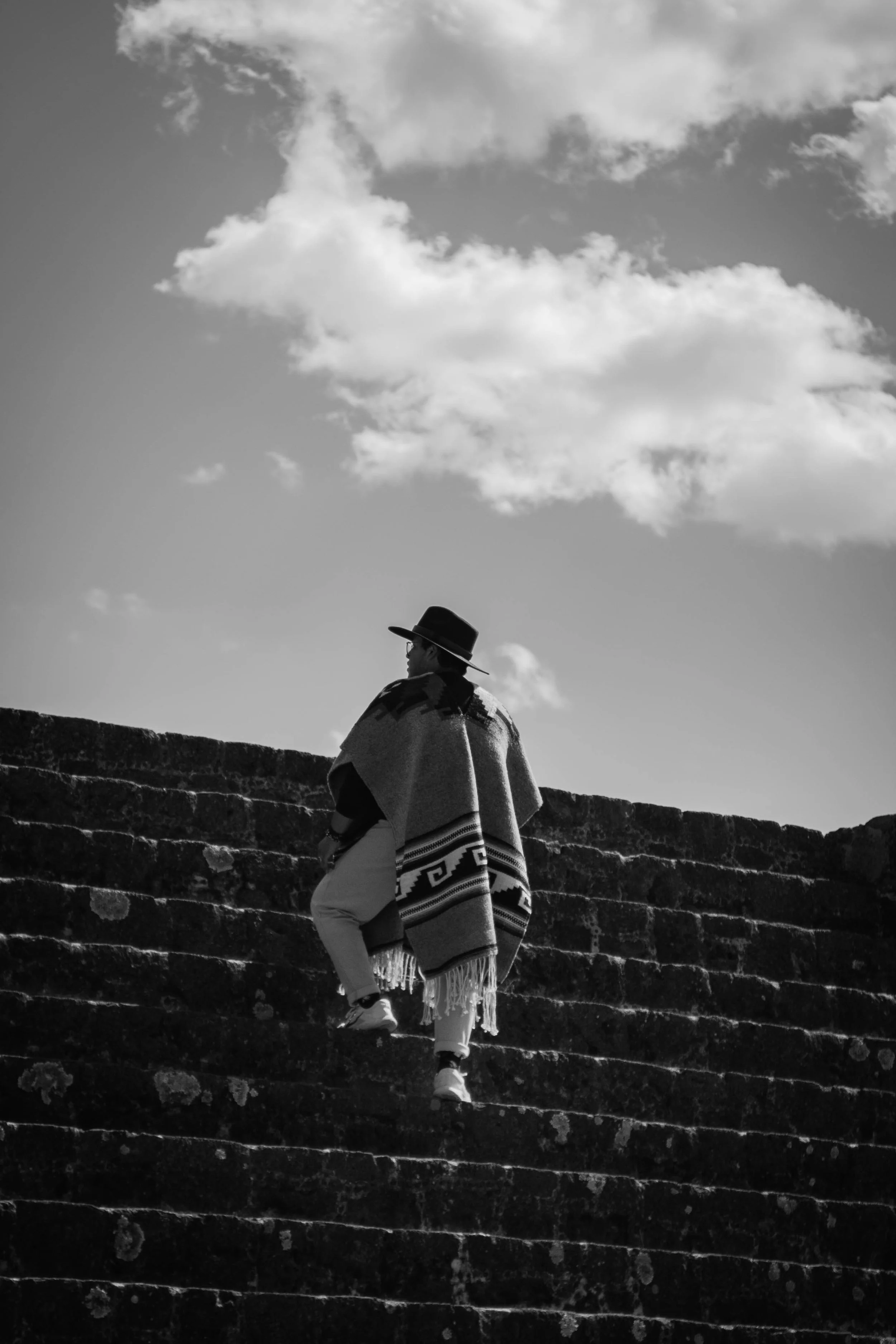 CDMX_001-151.jpg