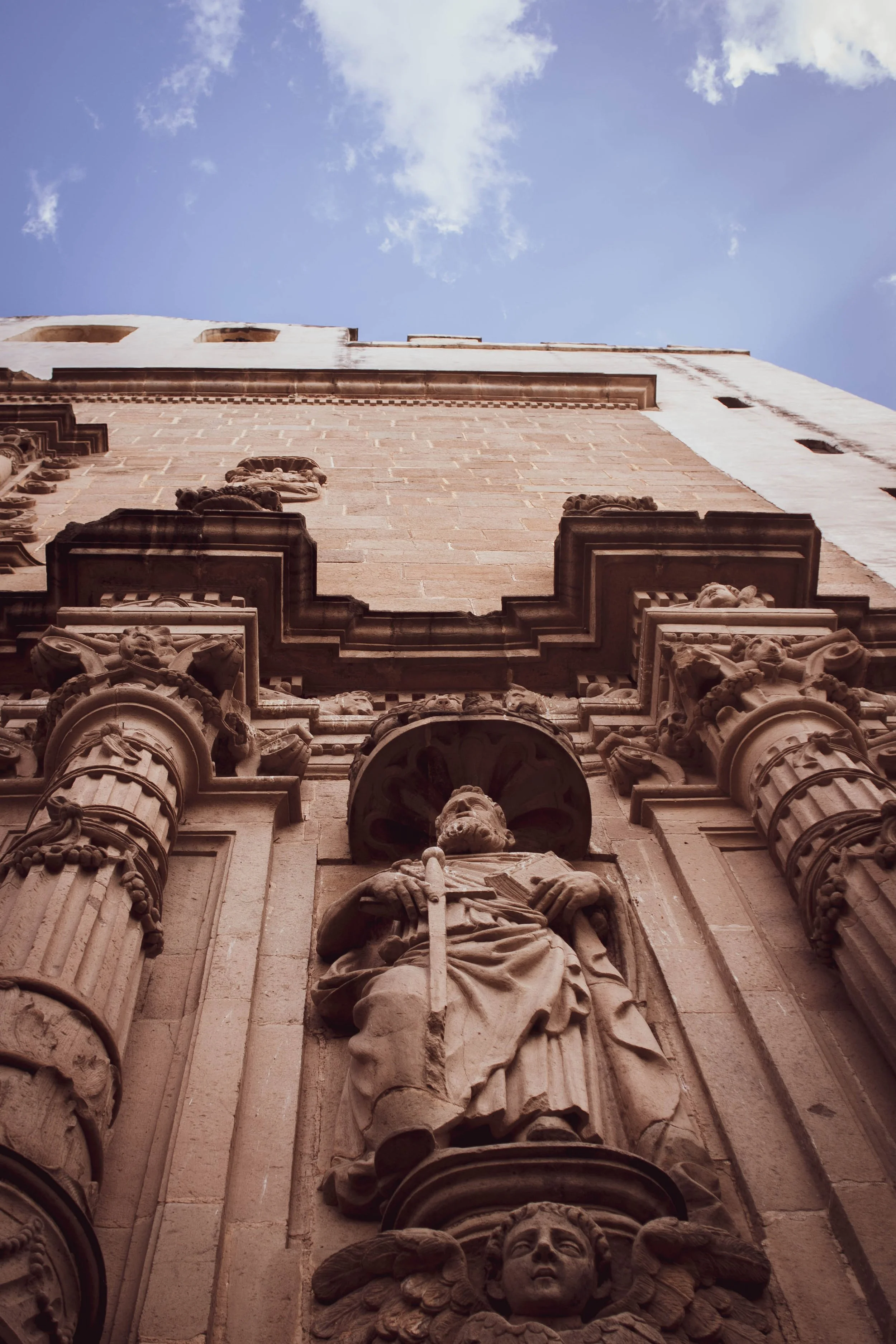 CDMX_001-168.jpg