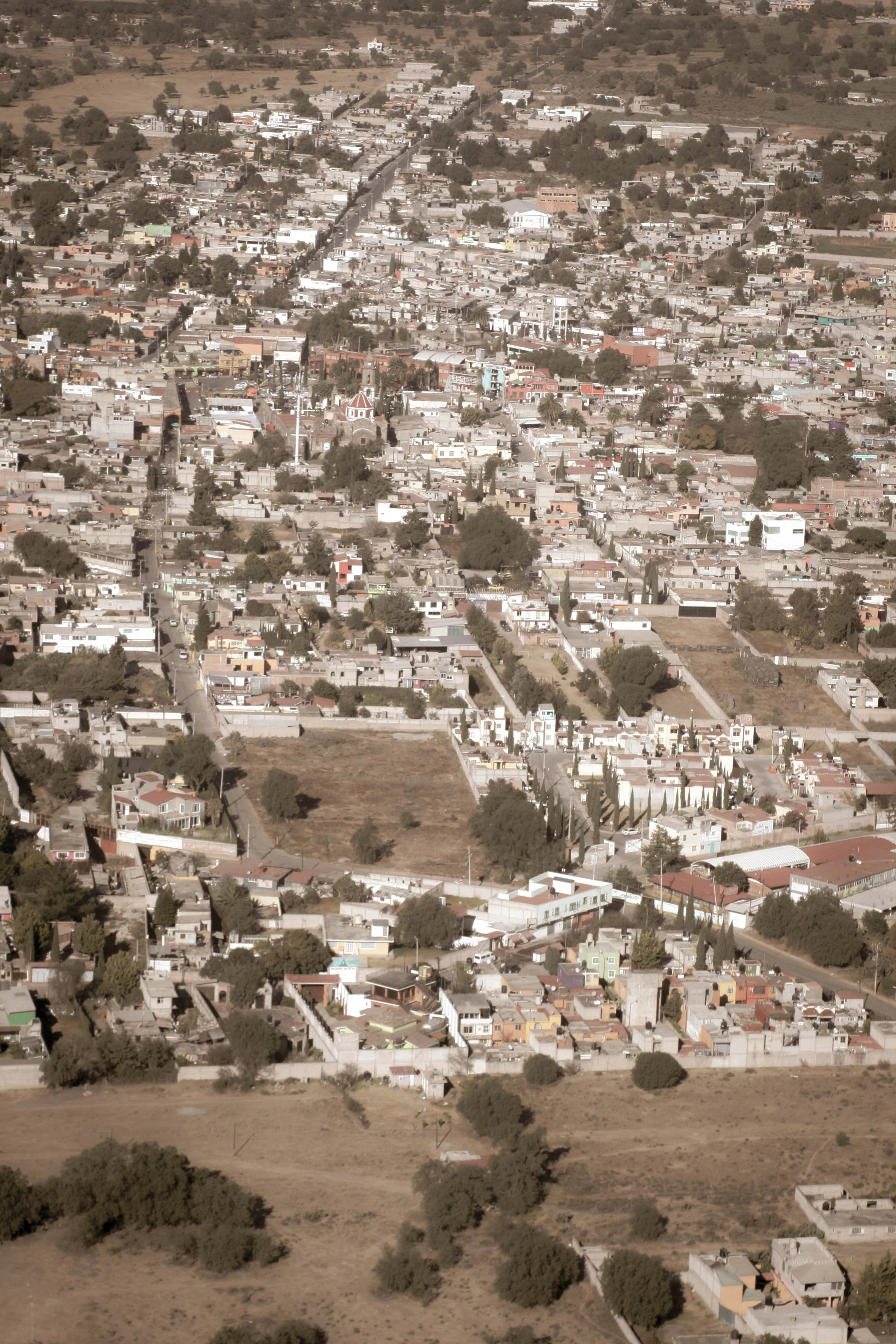 CDMX_001-70.jpg