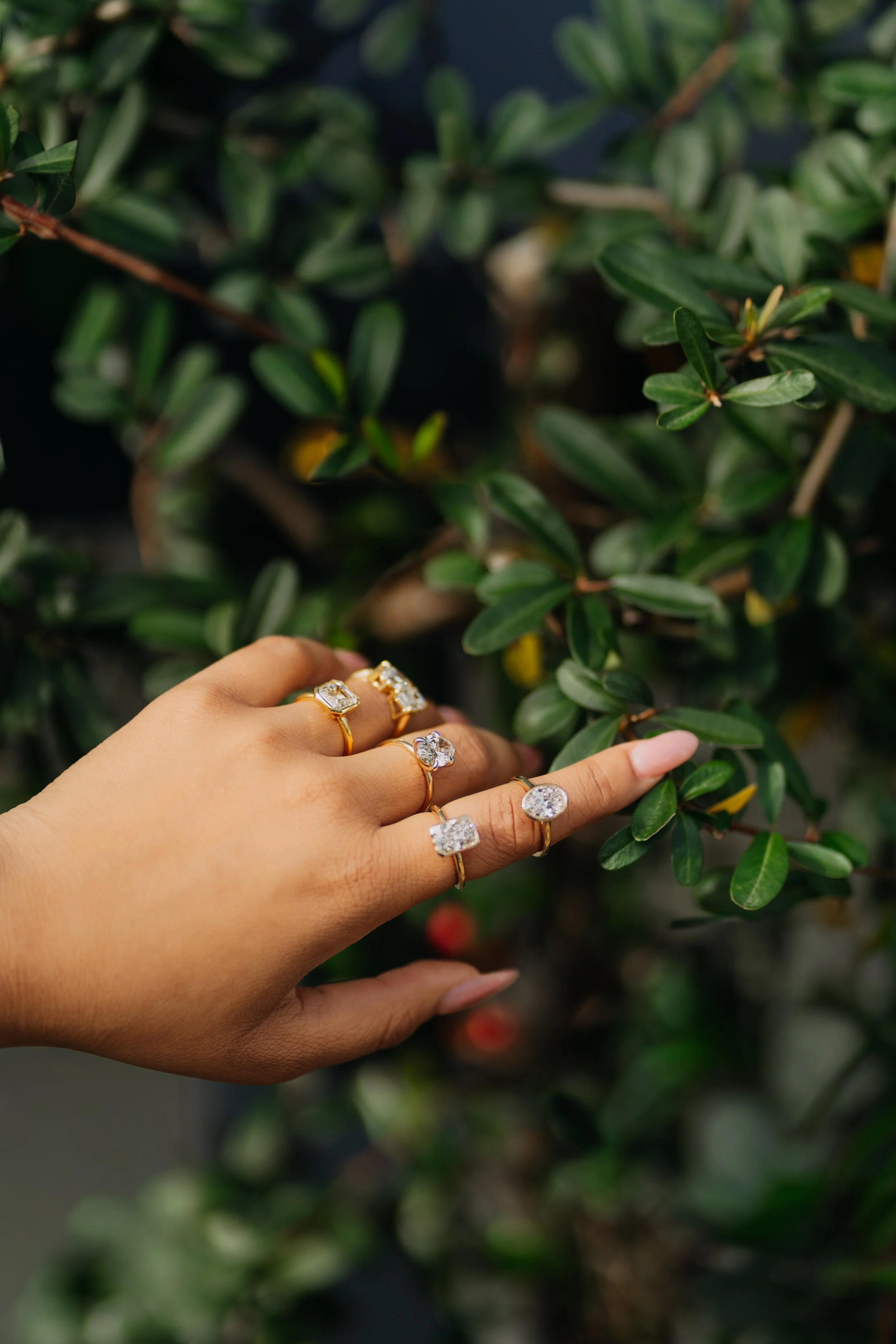 AUL_0326_Venue Shoot-4.jpg