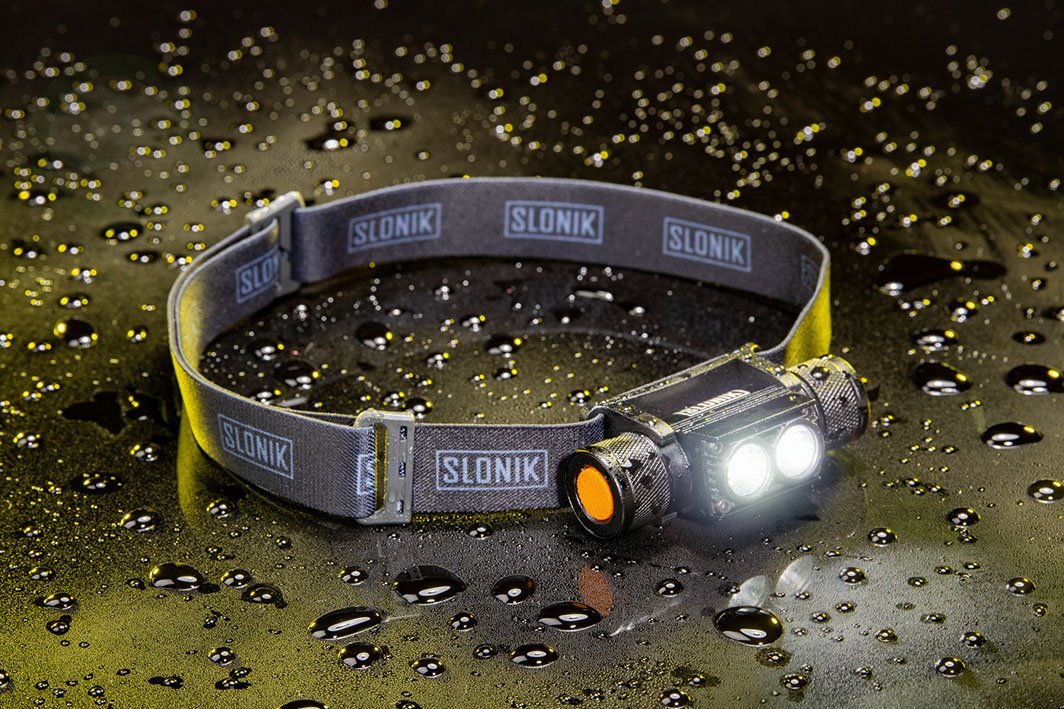 SLK_HeadLamp_20220107_JS_20-1 1.jpeg