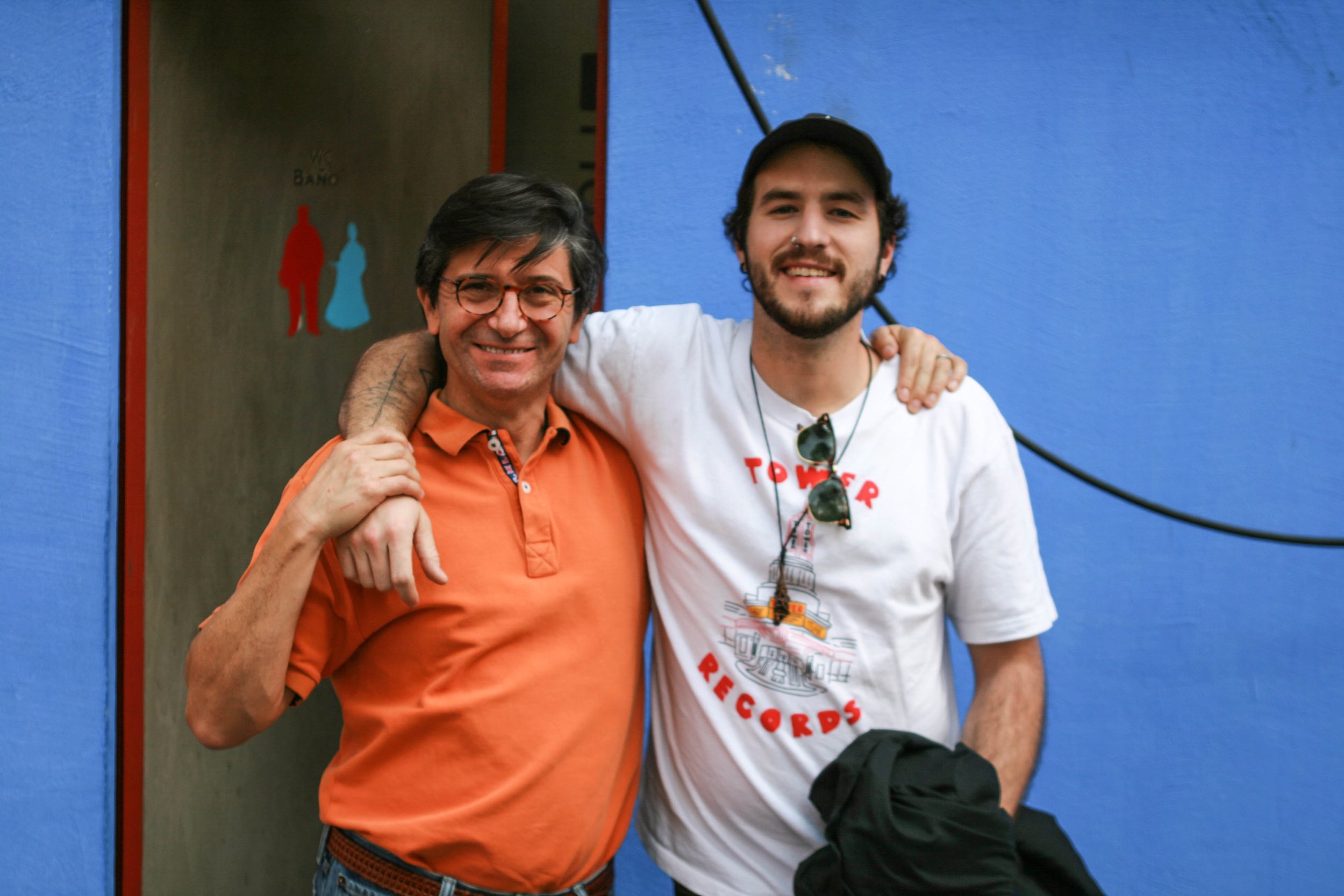 CDMX_001-16.jpg