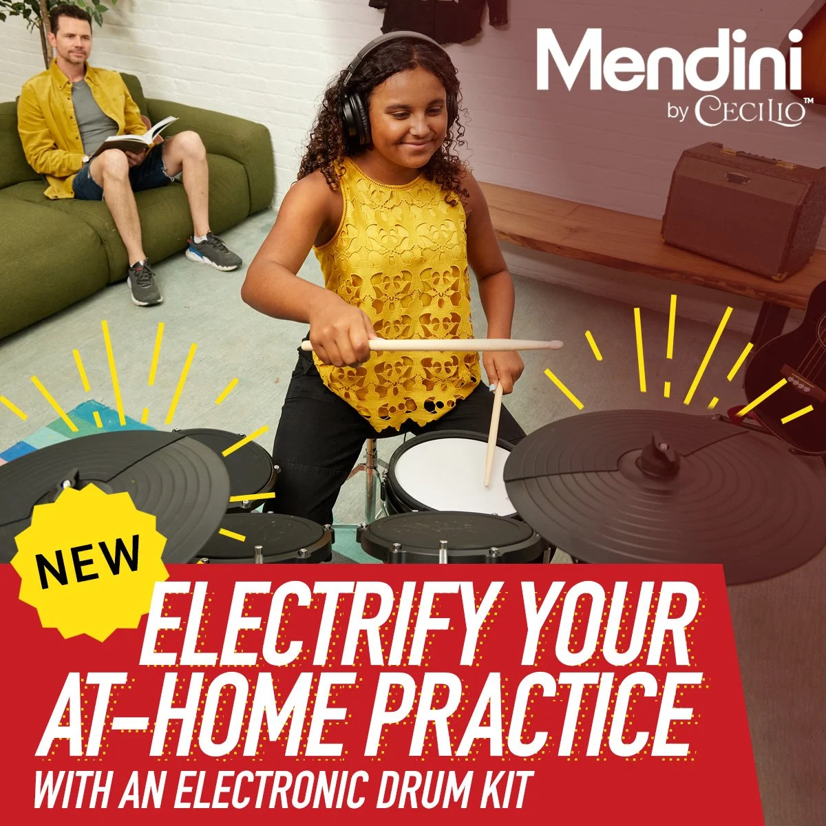 KKM_Mendini-By-Cecilio_Electronic-Drum-Set_US_PaidSearch_1200x1200_02.jpg