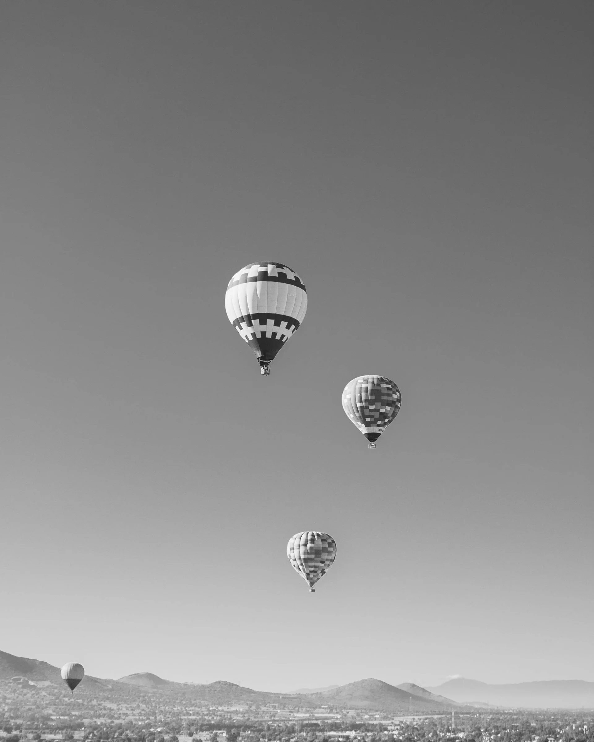 Globos.jpg