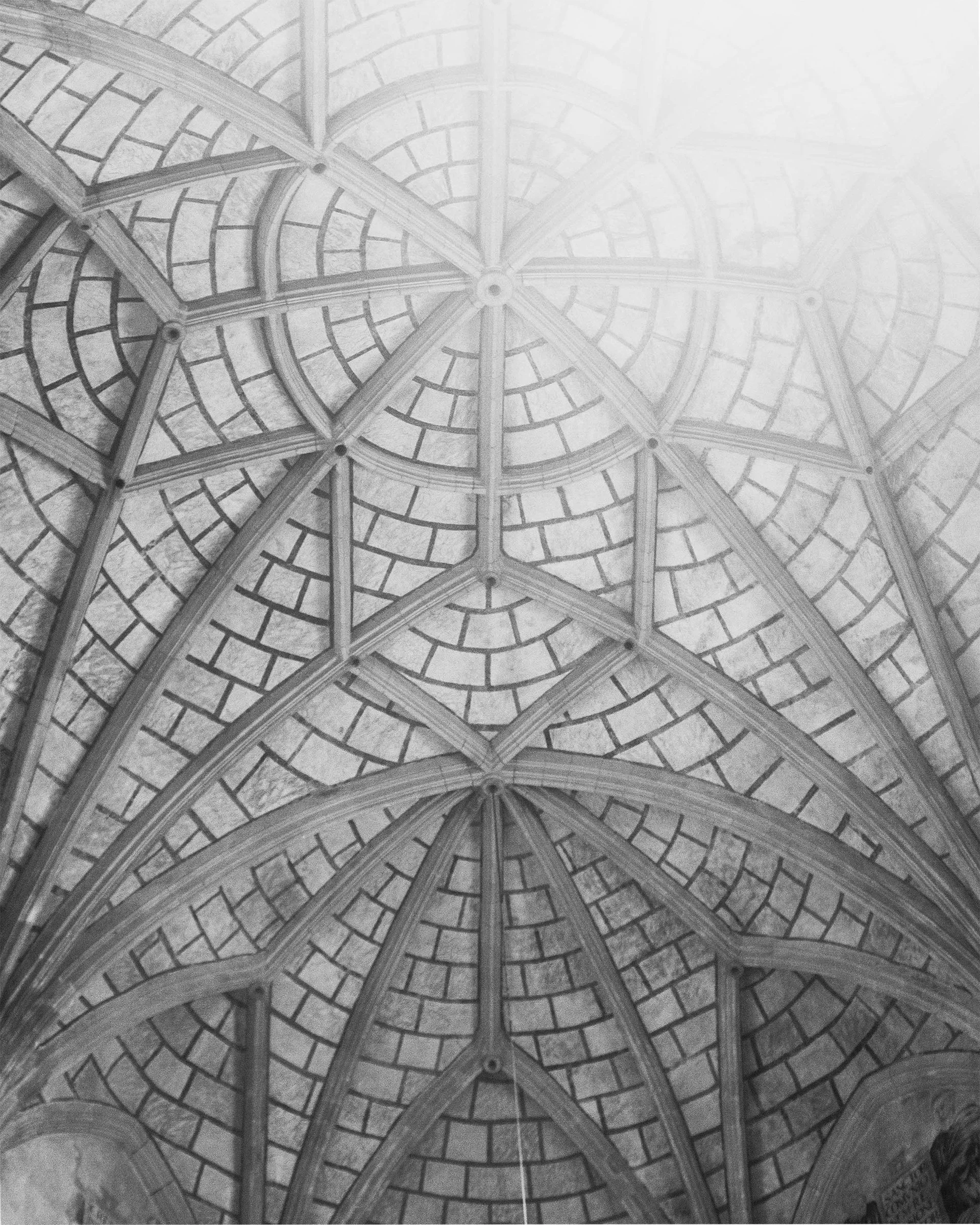 Monestary Ceiling.jpg