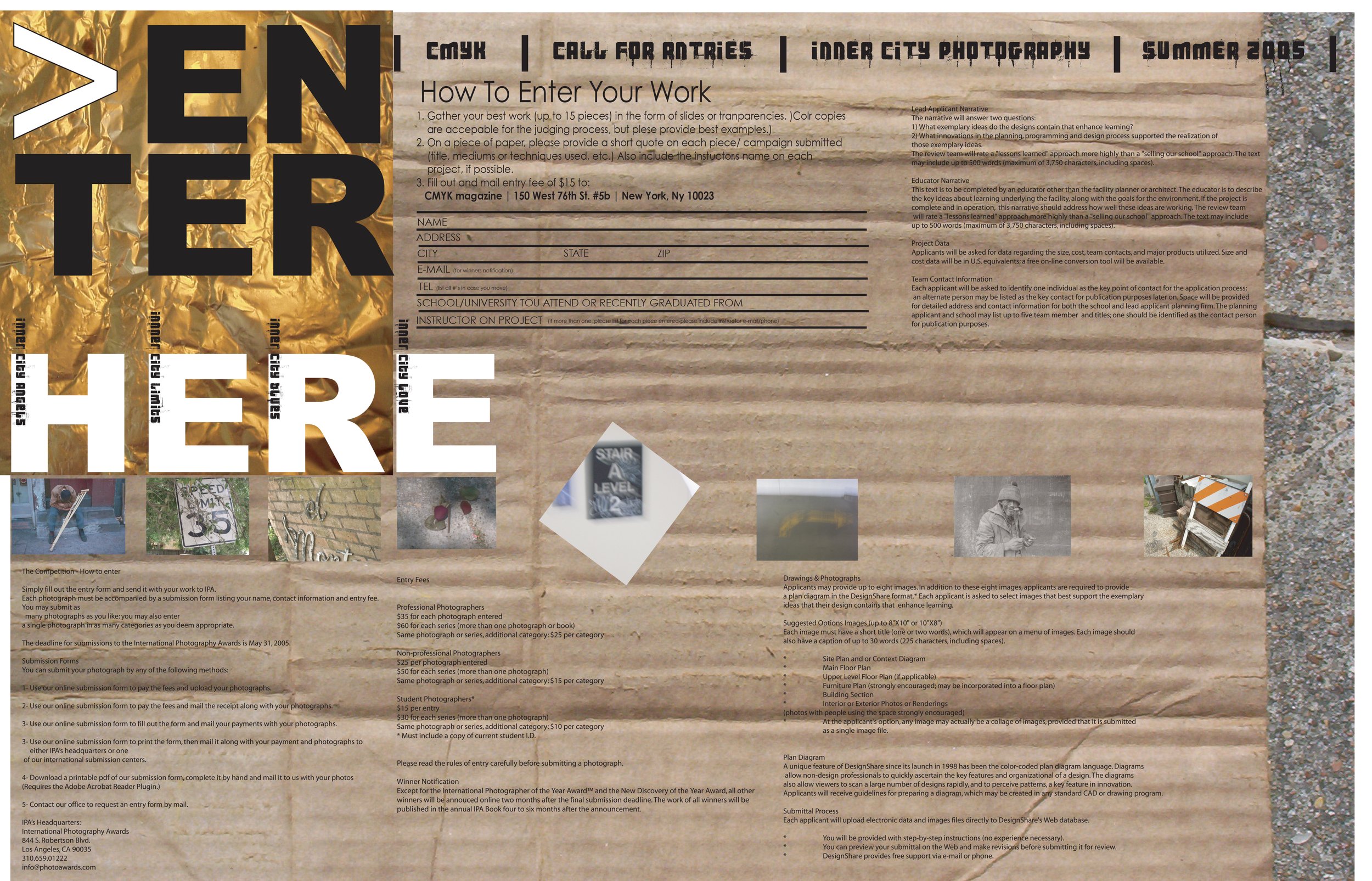 Call for Entries.jpg