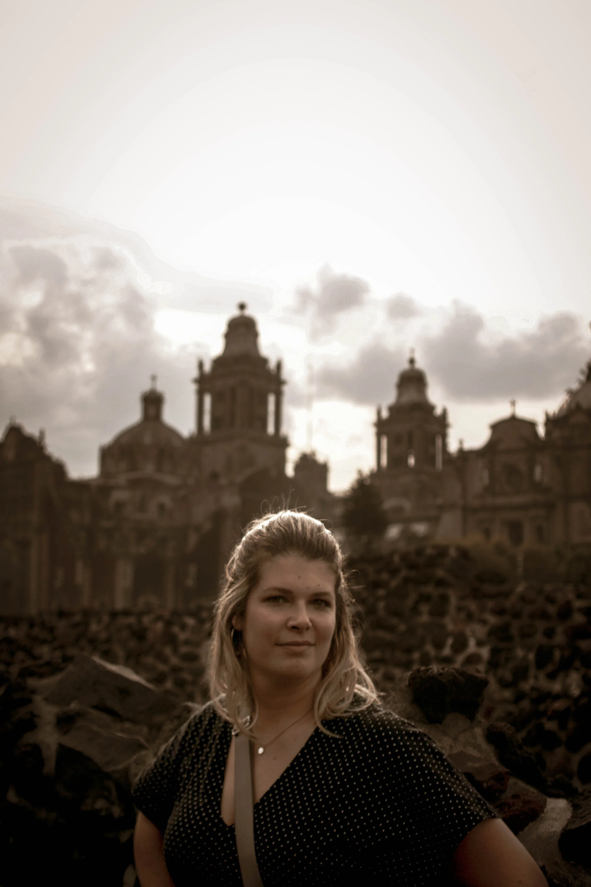 CDMX_001-38.jpg
