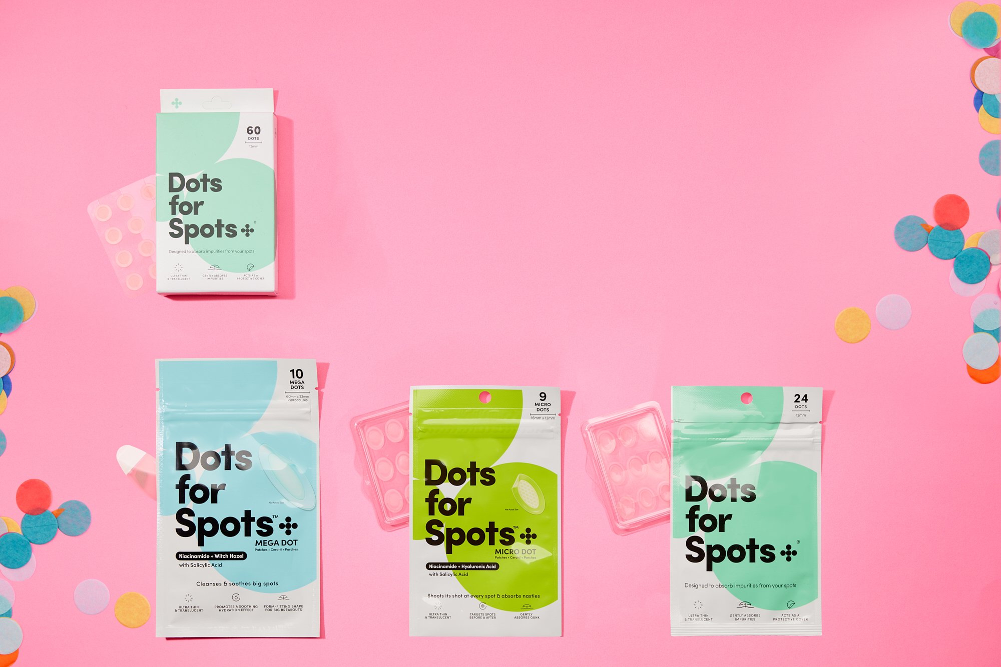 DFS_Family_Flatlay_2.jpg