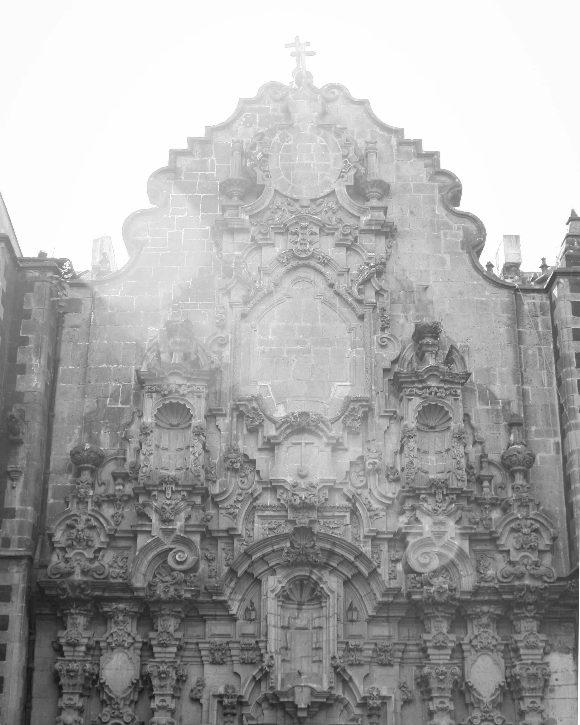 Catherdral.jpg