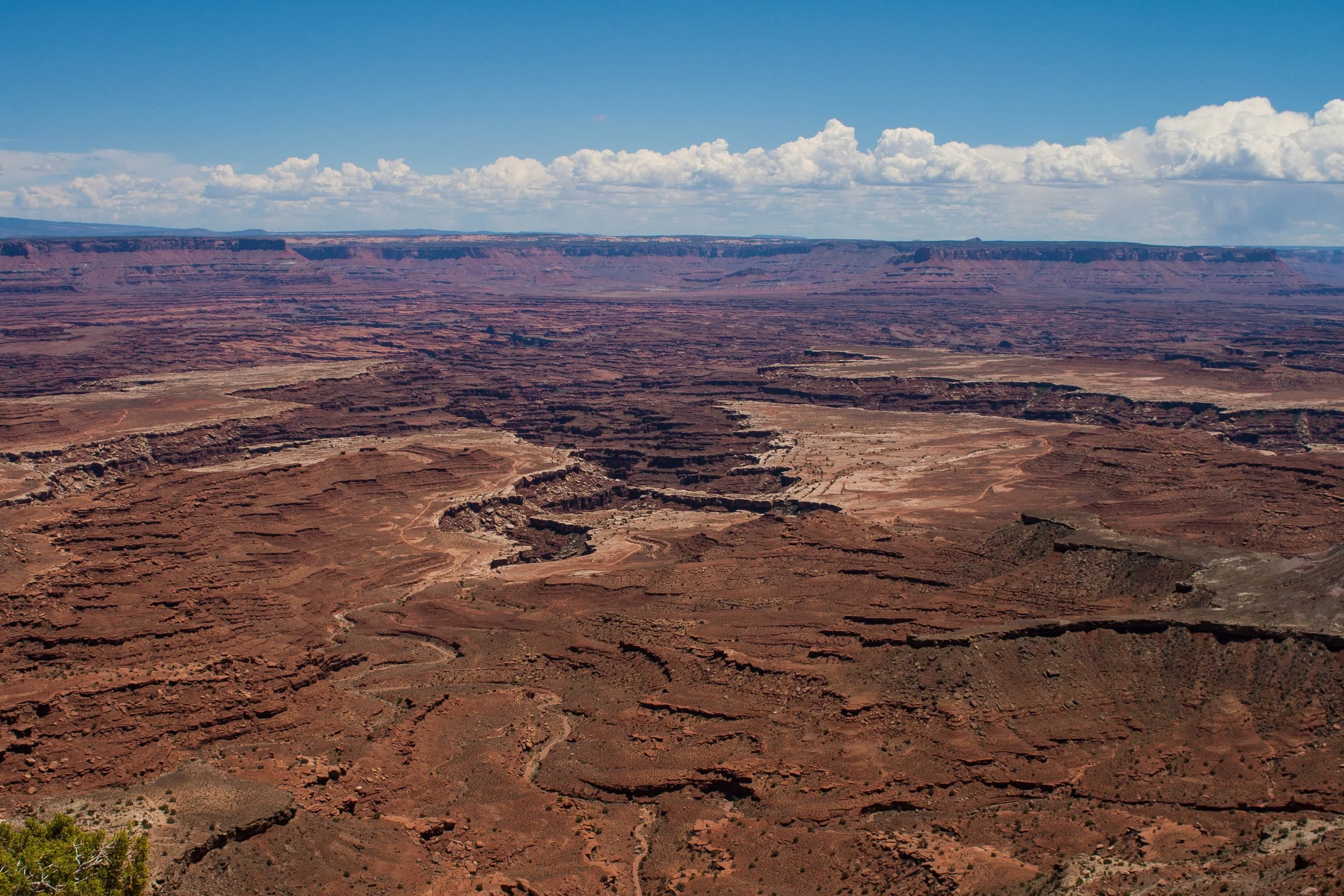 Moab