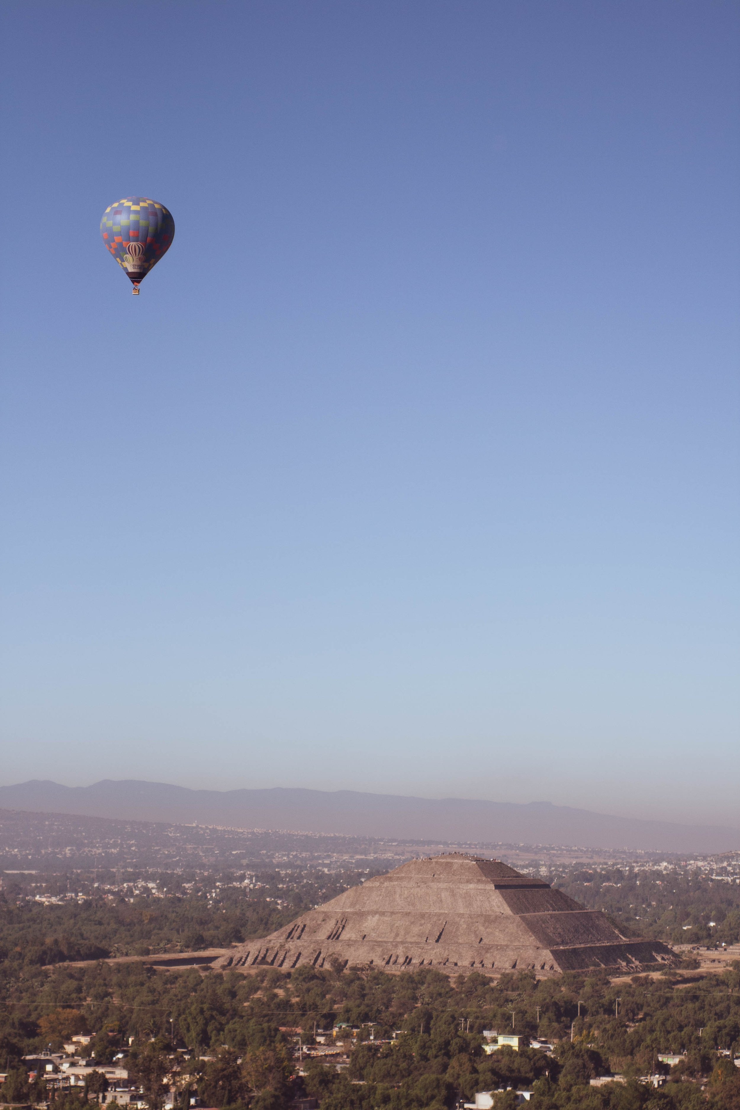 CDMX_001-62.jpg