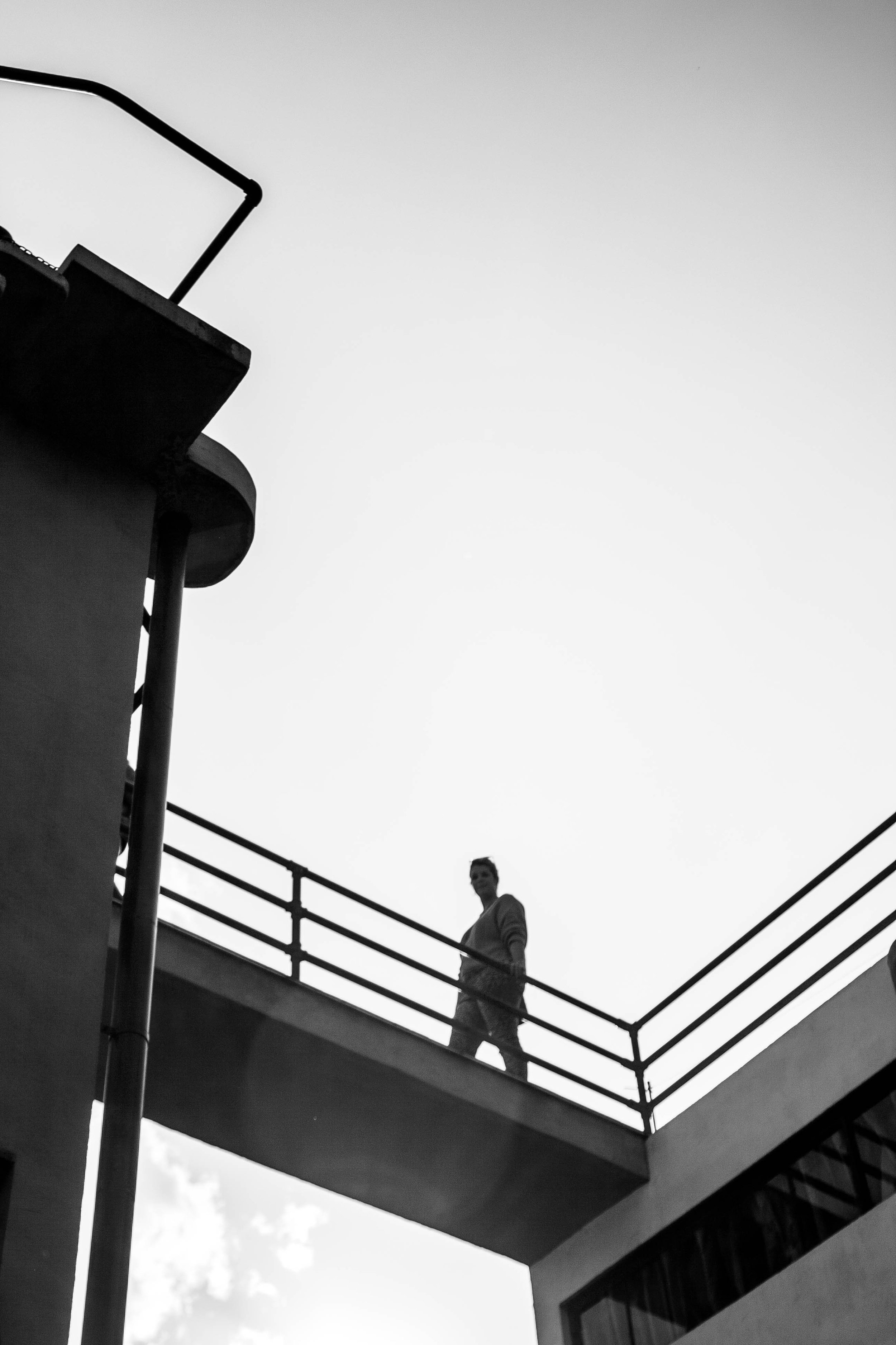 CDMX_001-17.jpg
