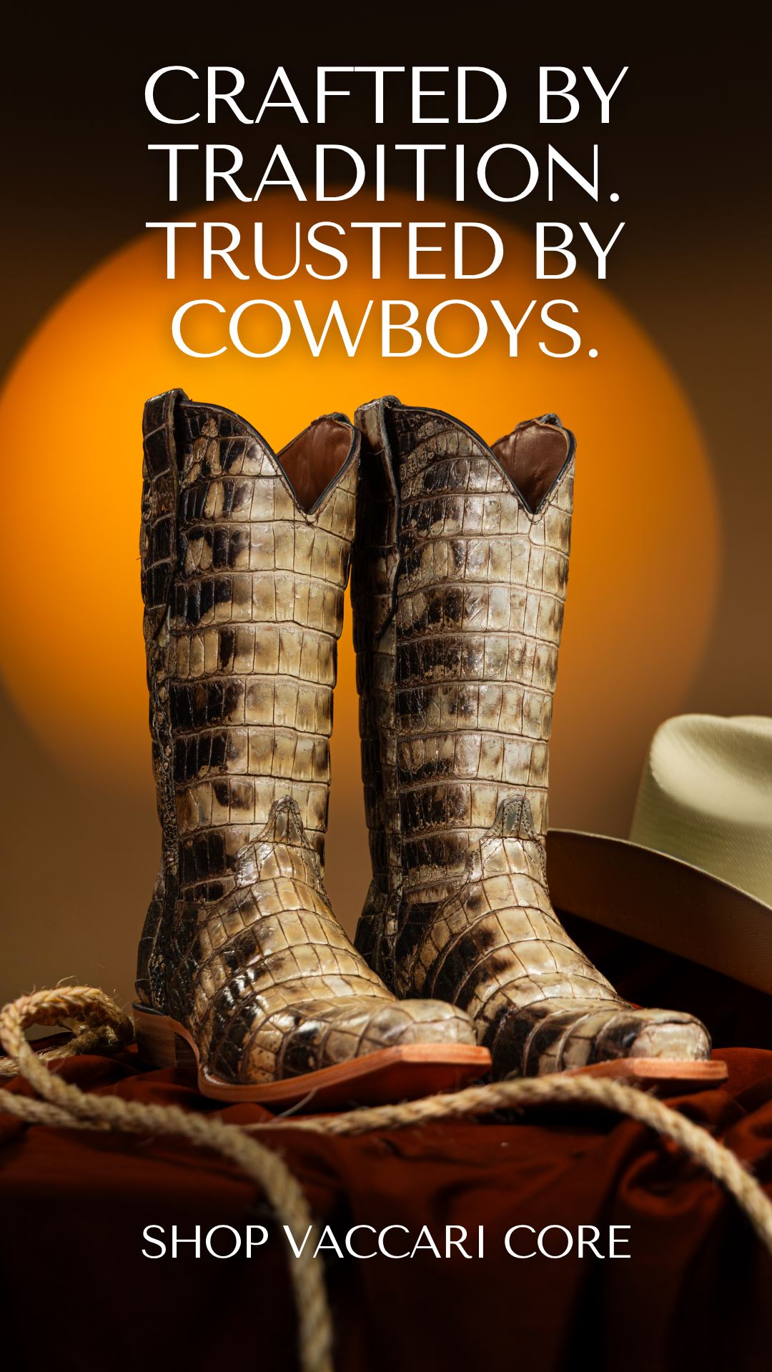 VCC_Men's Core Meta Ads_012020615.png