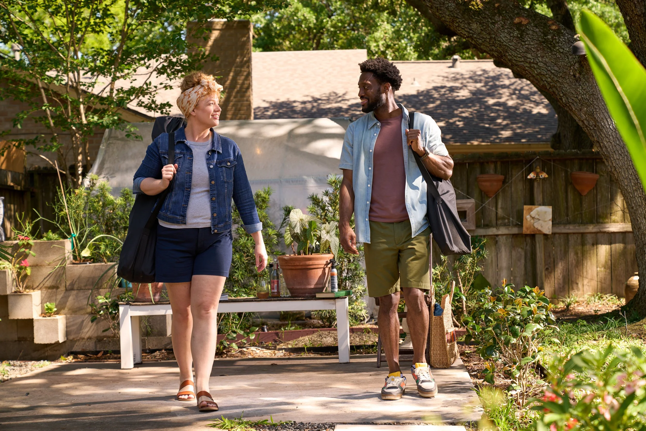 WSO_Camping Chair_LS_JS__181.jpg