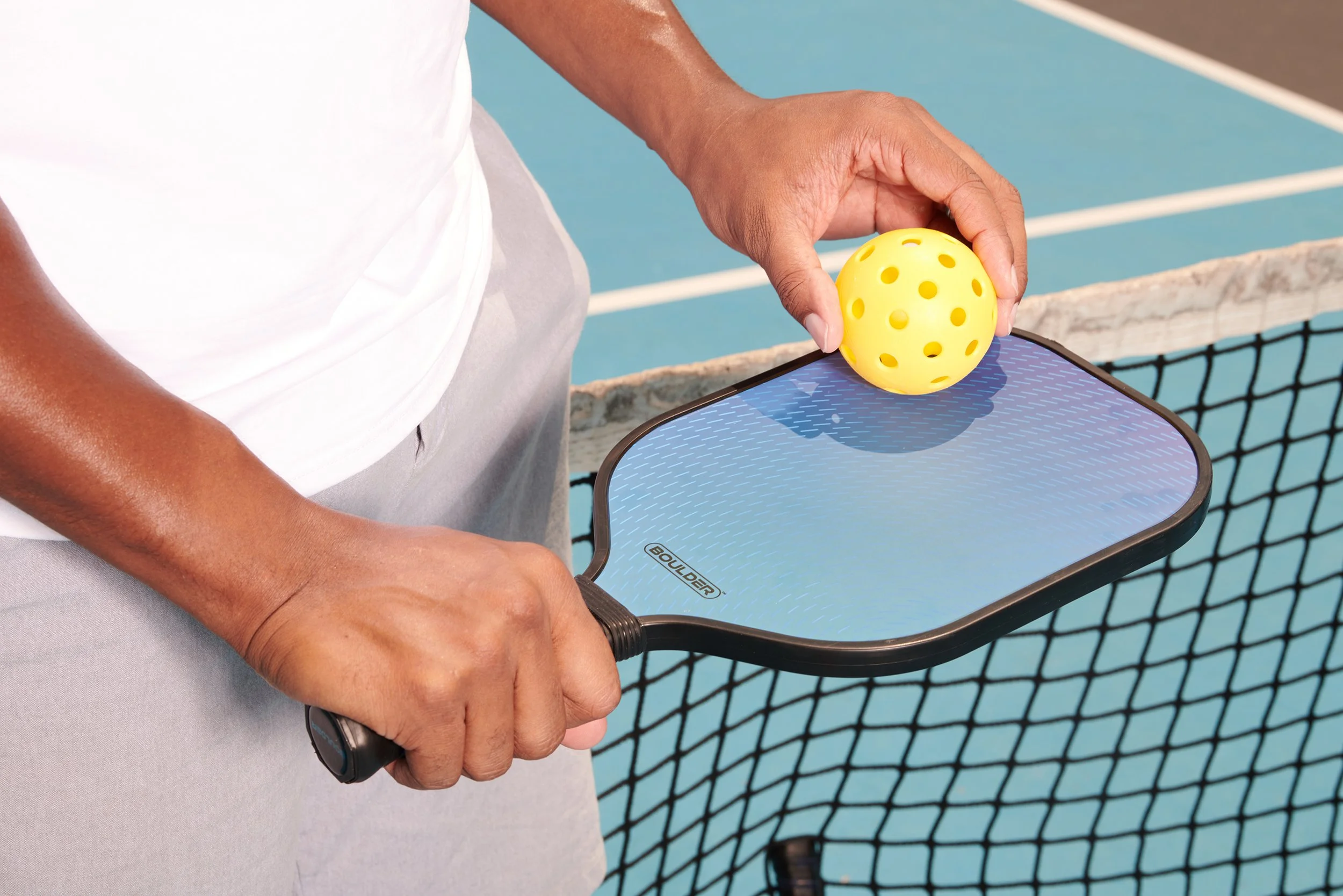 TRB_Boulderspotrs_Pickleball_B0BXTCLL32_05232023_JS_4.jpg