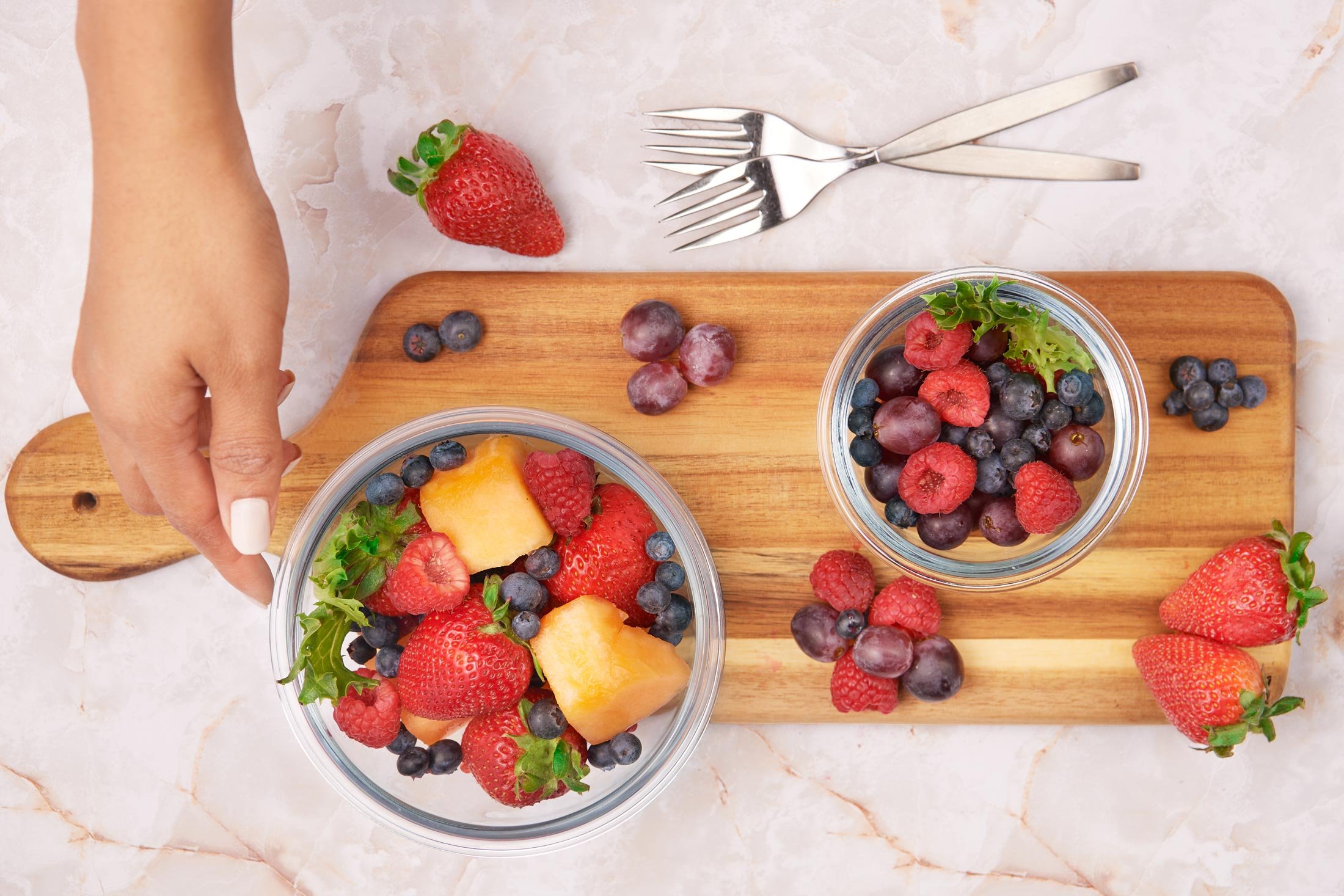 FND_MixingBowls_20220531_JS_14.jpg