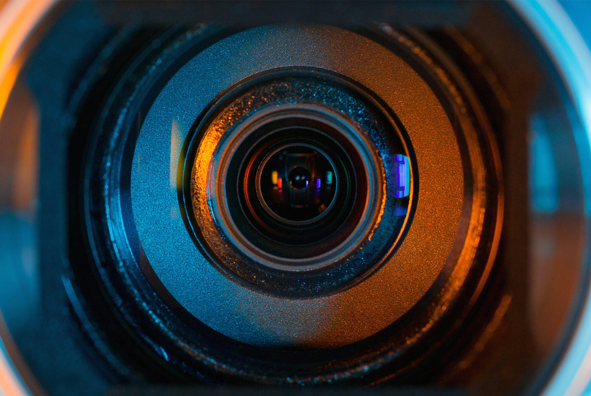 video icon.png