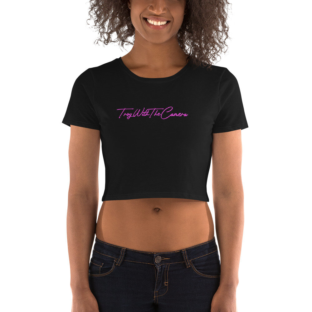 womens-crop-tee-black-5ff51a3b505ec.jpg