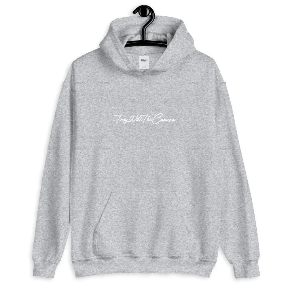 unisex-heavy-blend-hoodie-sport-grey-5ff8f99658984.jpg