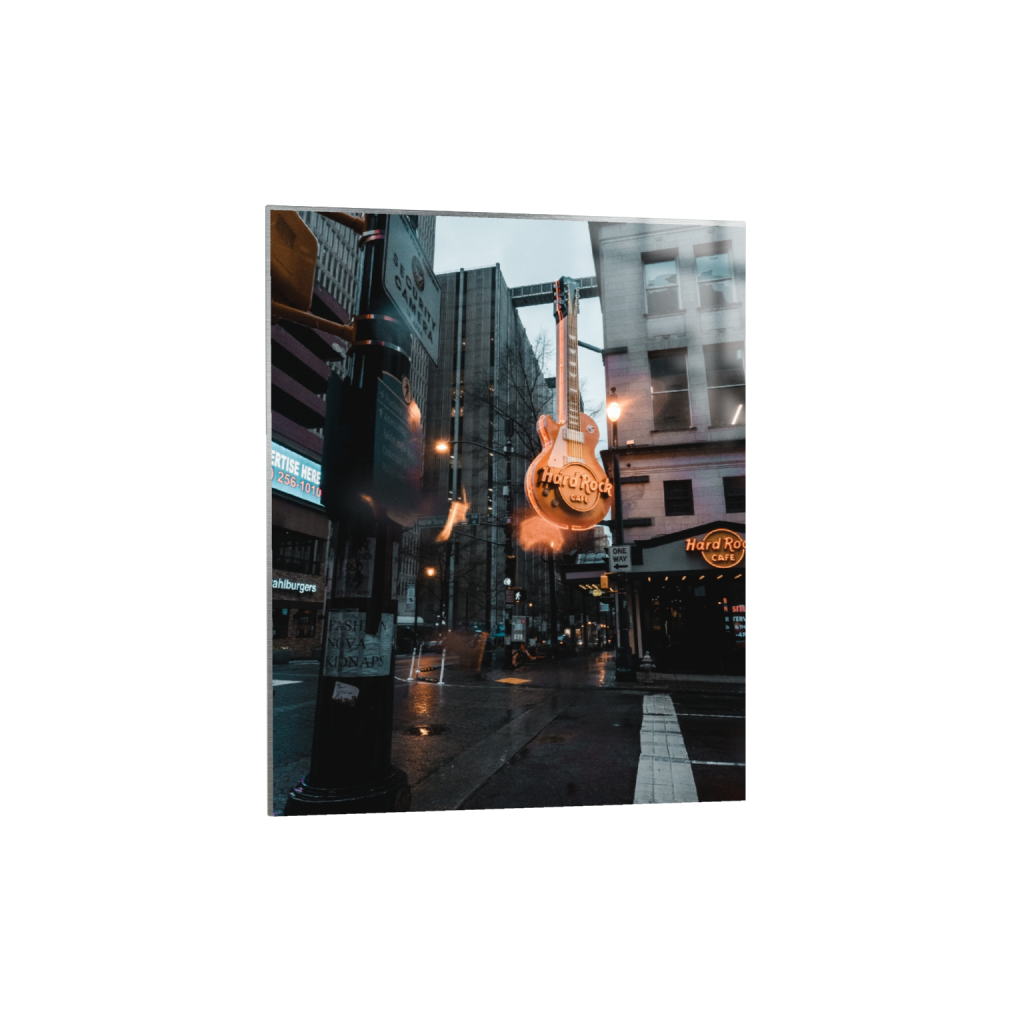 ptq_13_6_0_464_3712_4640_0_false_ffffff_0_0_.png