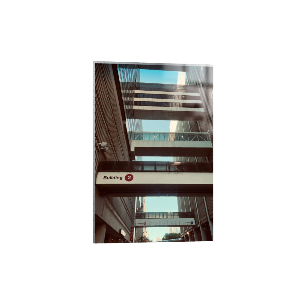 ptq_13_3_218_0_2431_3647_0_false_ffffff_0_0_.png