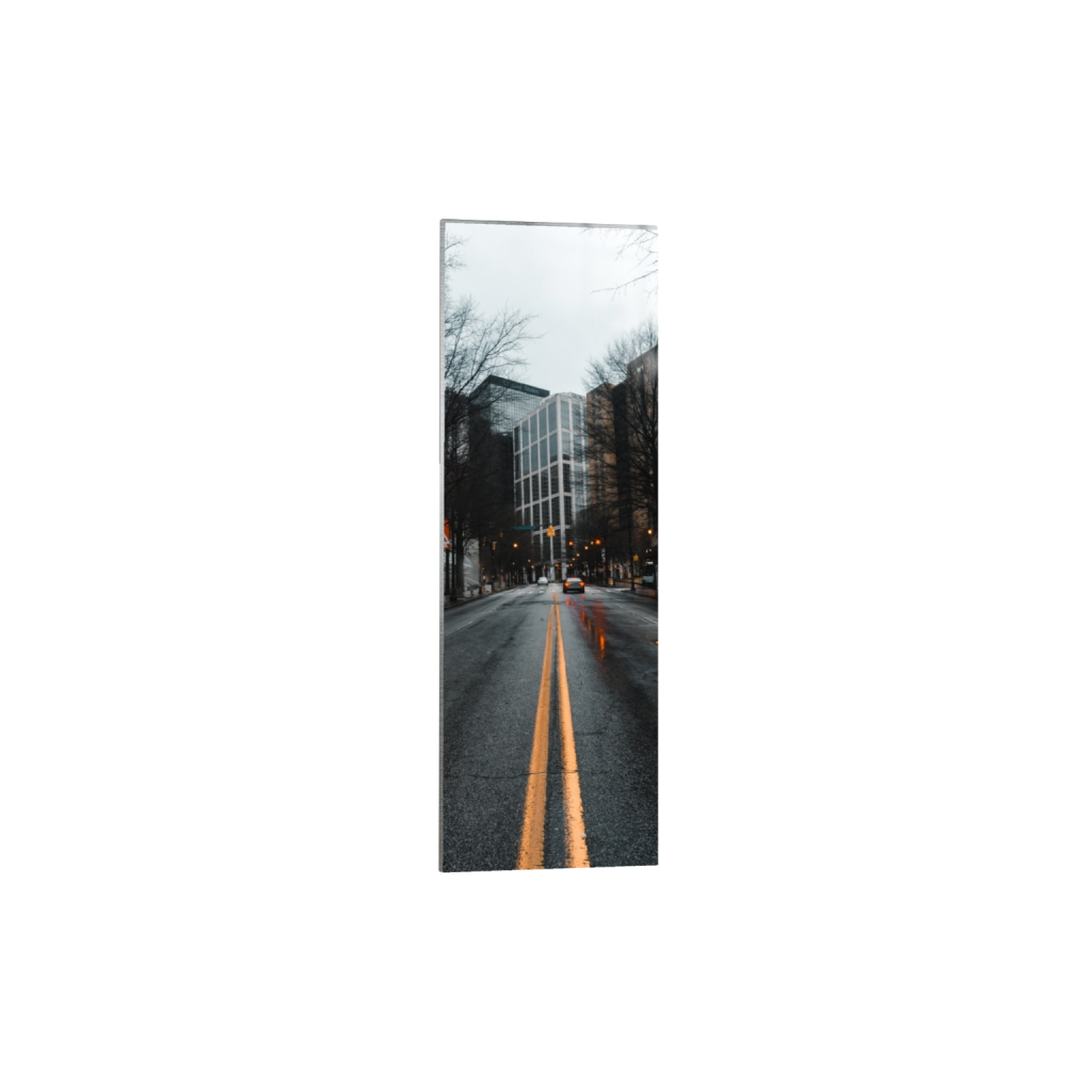 ptq_13_2_928_0_1856_5568_0_false_ffffff_0_0_.png