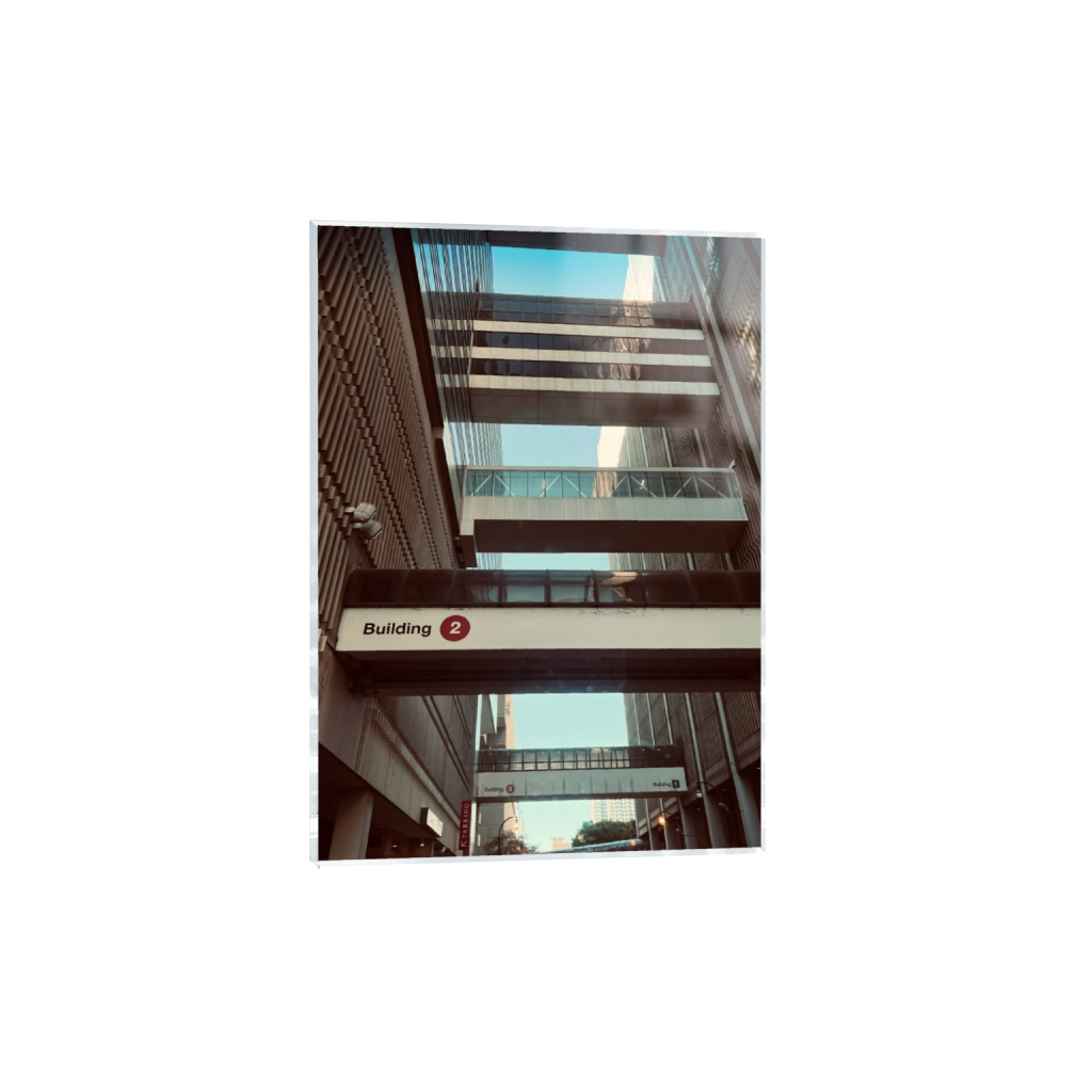 ptq_17_7_131_0_2605_3647_0_false_ffffff_0_0_.png