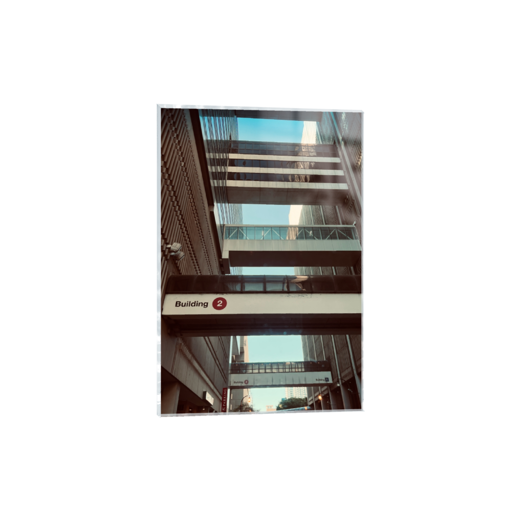 ptq_17_3_218_0_2431_3647_0_false_ffffff_0_0_.png