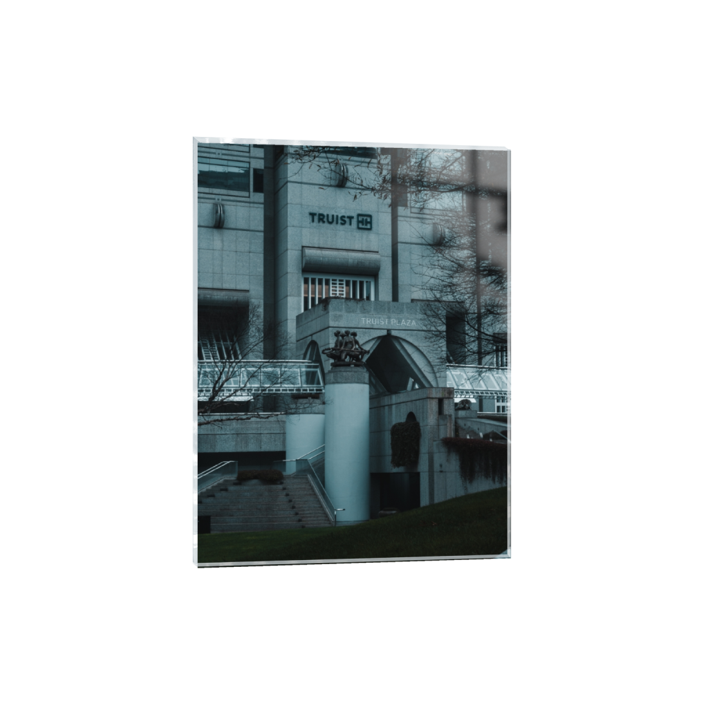 ptq_17_5_0_298_3584_4778_0_false_ffffff_0_0_.png