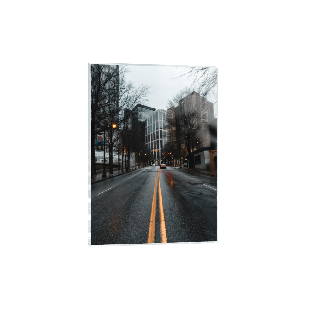 ptq_17_7_0_185_3712_5196_0_false_ffffff_0_0_.png