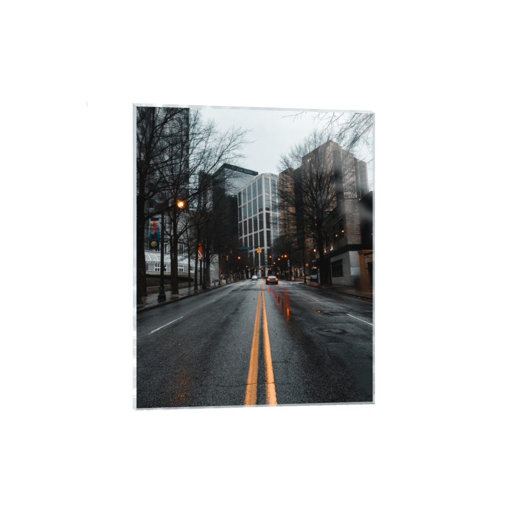 ptq_17_6_0_464_3712_4640_0_false_ffffff_0_0_.png