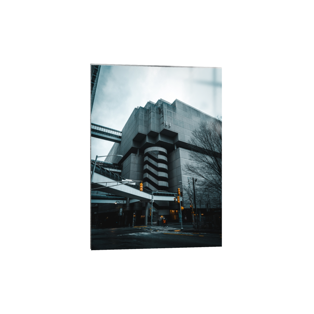ptq_13_7_0_185_3712_5196_0_false_ffffff_0_0_.png