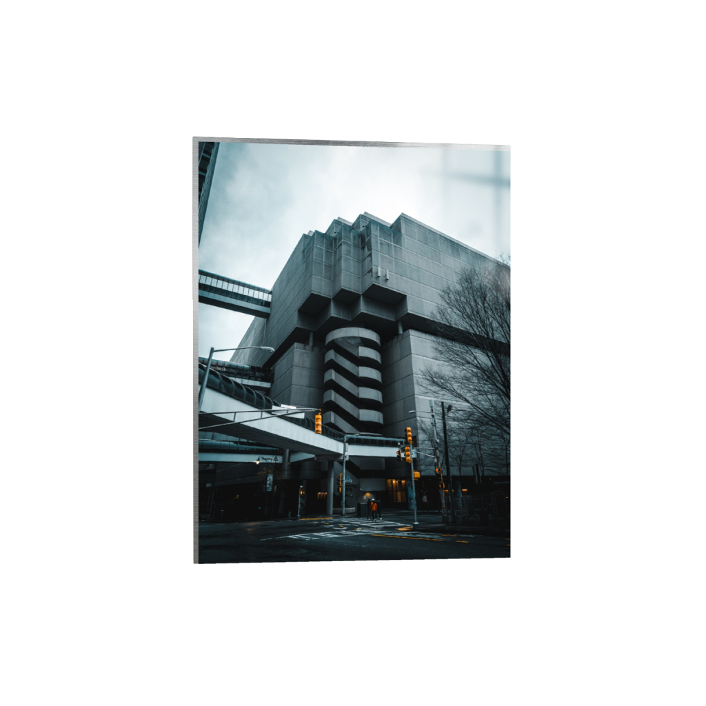 ptq_13_5_0_309_3712_4949_0_false_ffffff_0_0_.png