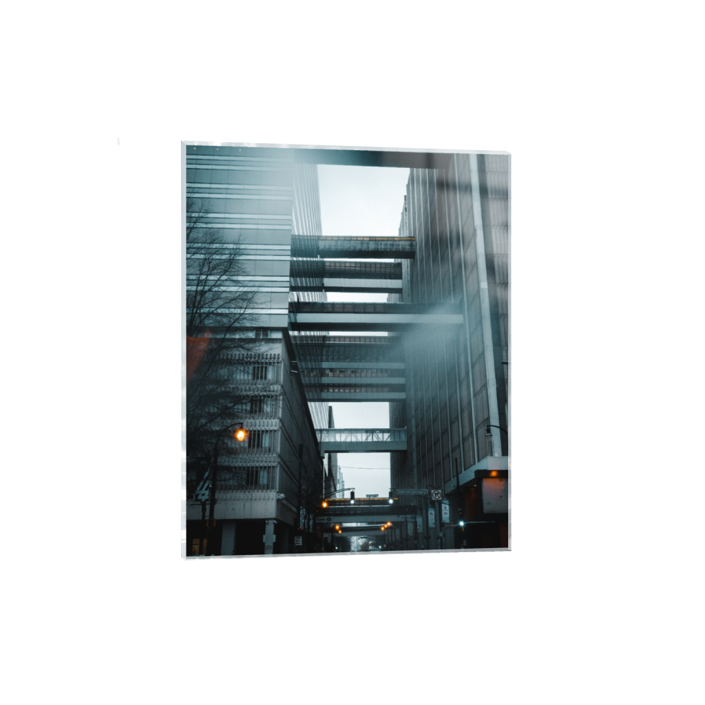 ptq_17_6_0_464_3712_4640_0_false_ffffff_0_0_.png