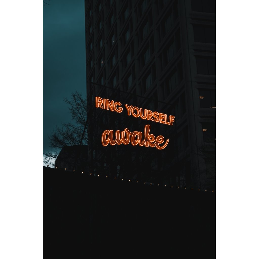 image_original_.png
