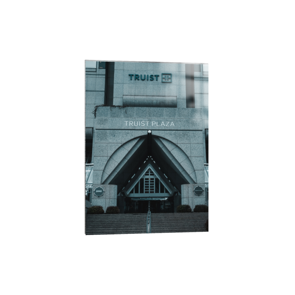 ptq_13_7_0_185_3712_5196_0_false_ffffff_0_0_.png