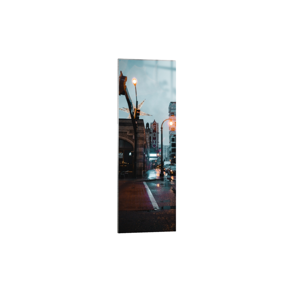 ptq_13_2_892_0_1785_5355_0_false_ffffff_0_0_.png