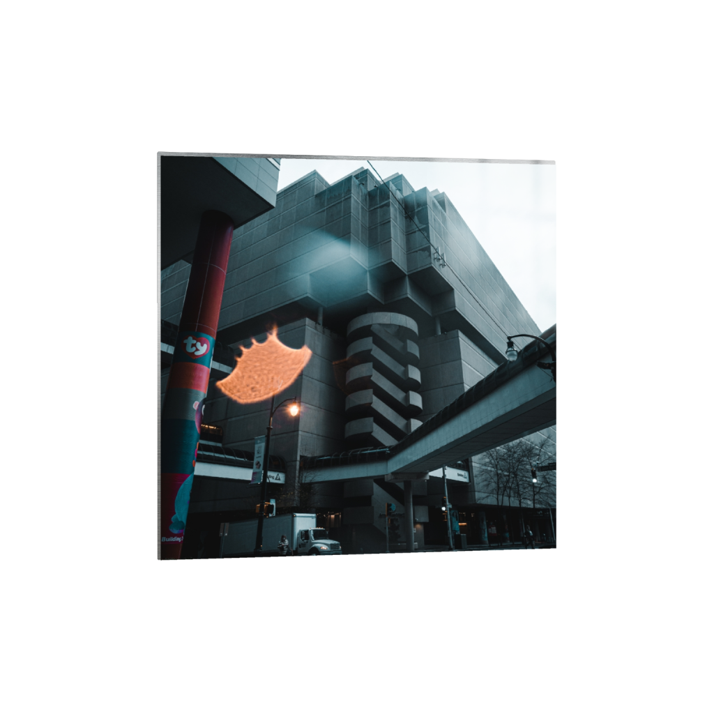 ptq_13_0_0_928_3712_3712_0_false_ffffff_0_0_.png