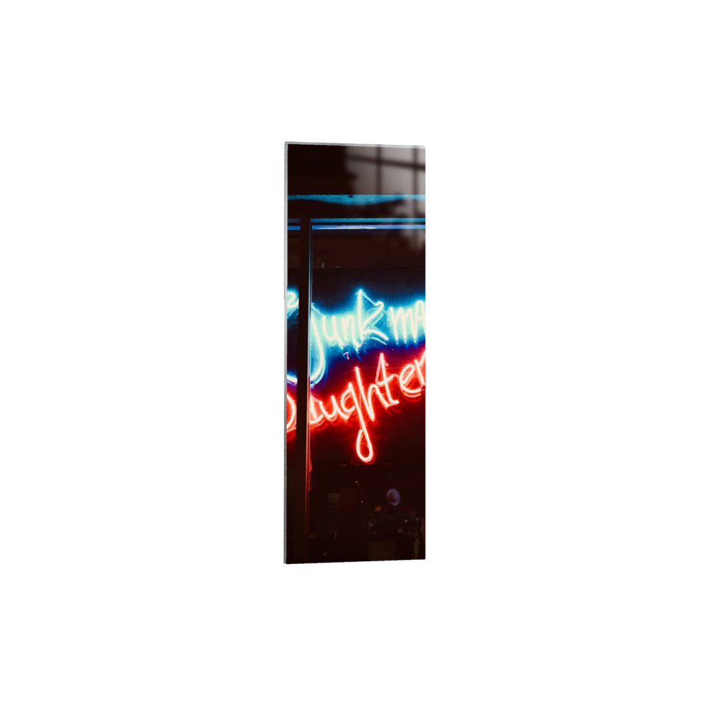 ptq_13_2_1032_0_2064_6192_0_false_ffffff_0_0_.png