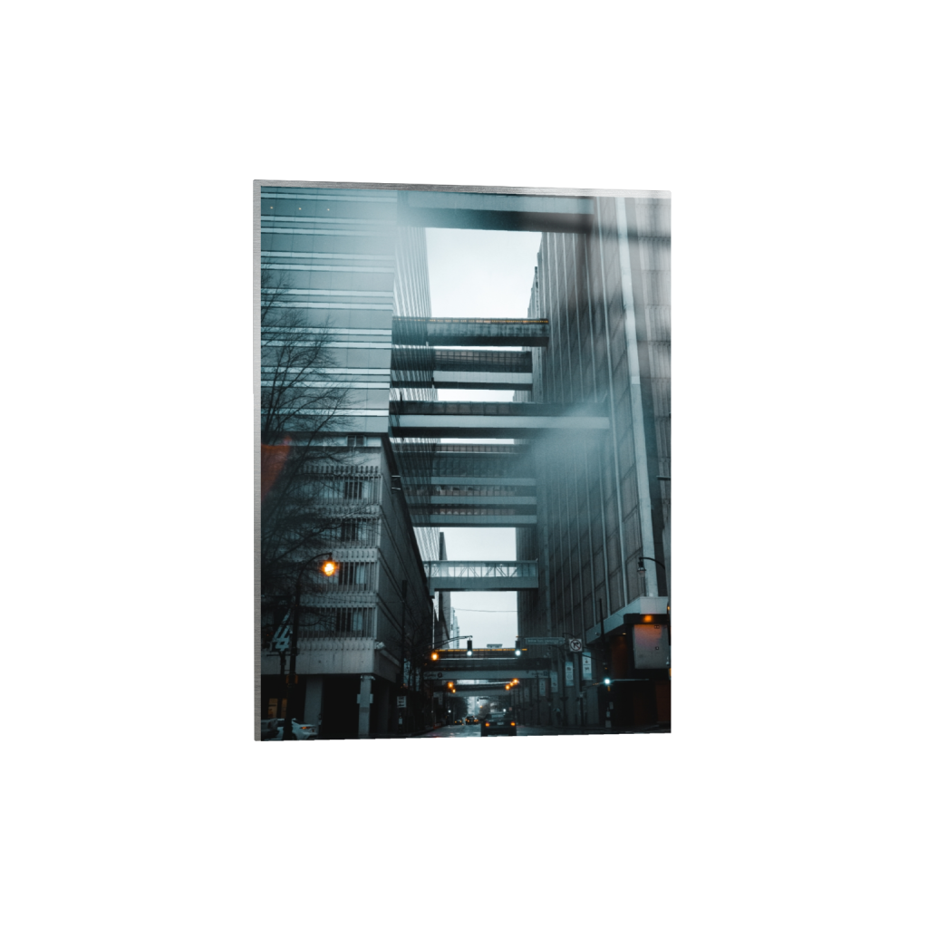 ptq_13_5_0_309_3712_4949_0_false_ffffff_0_0_.png