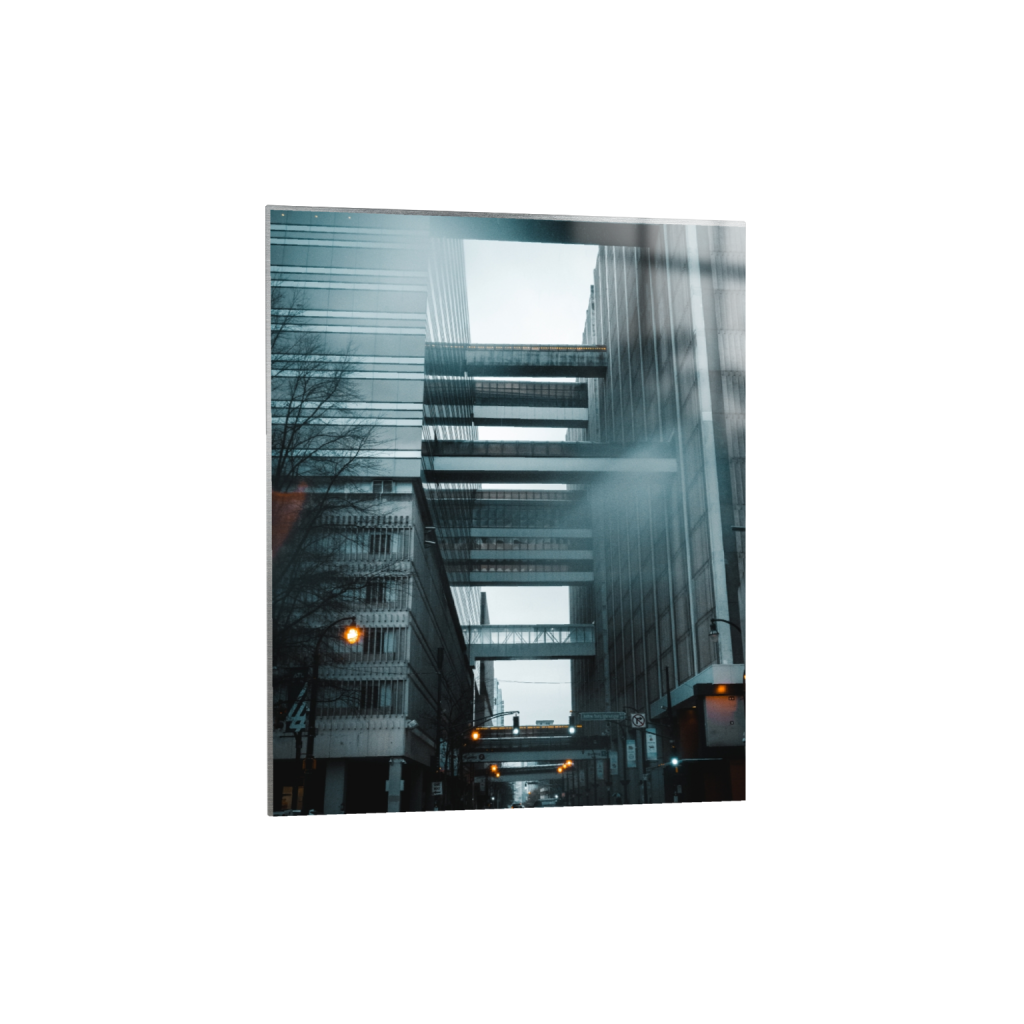ptq_13_6_0_464_3712_4640_0_false_ffffff_0_0_.png