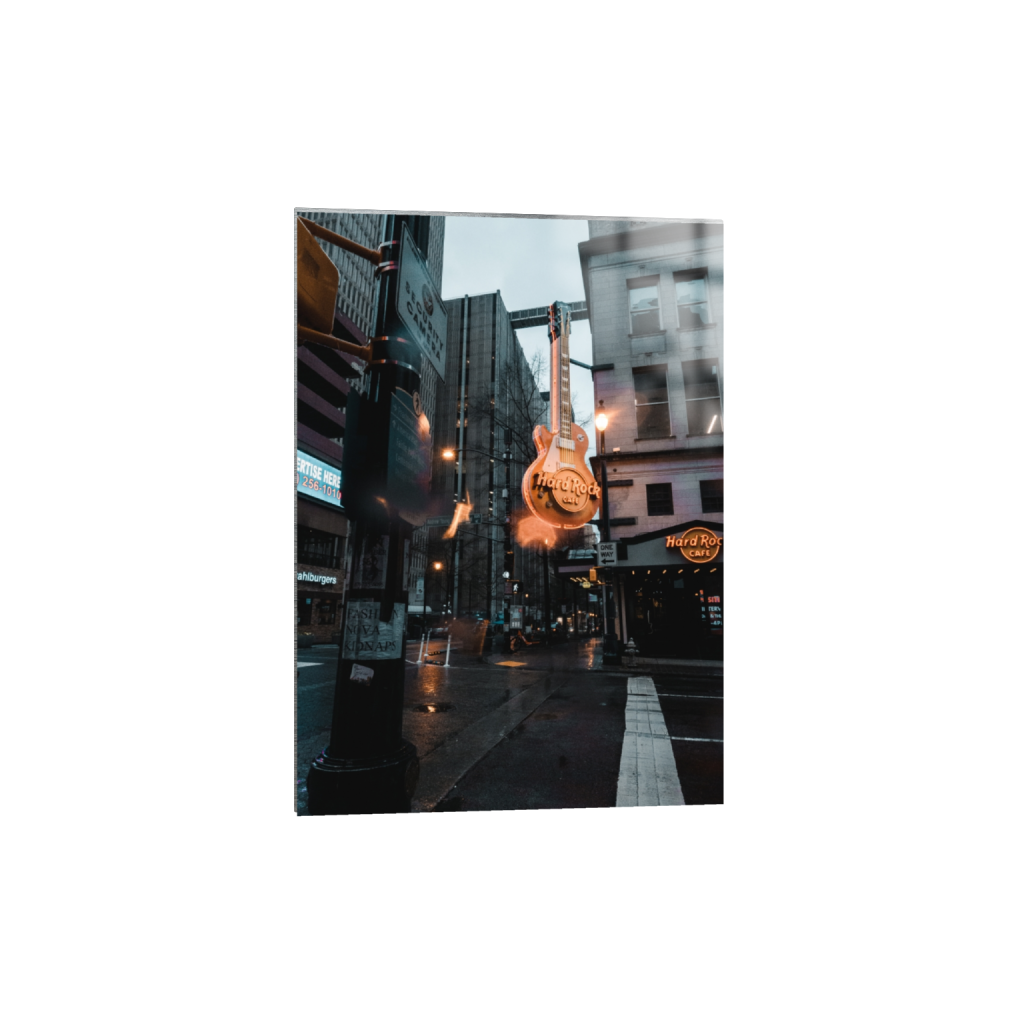 ptq_13_7_0_185_3712_5196_0_false_ffffff_0_0_.png