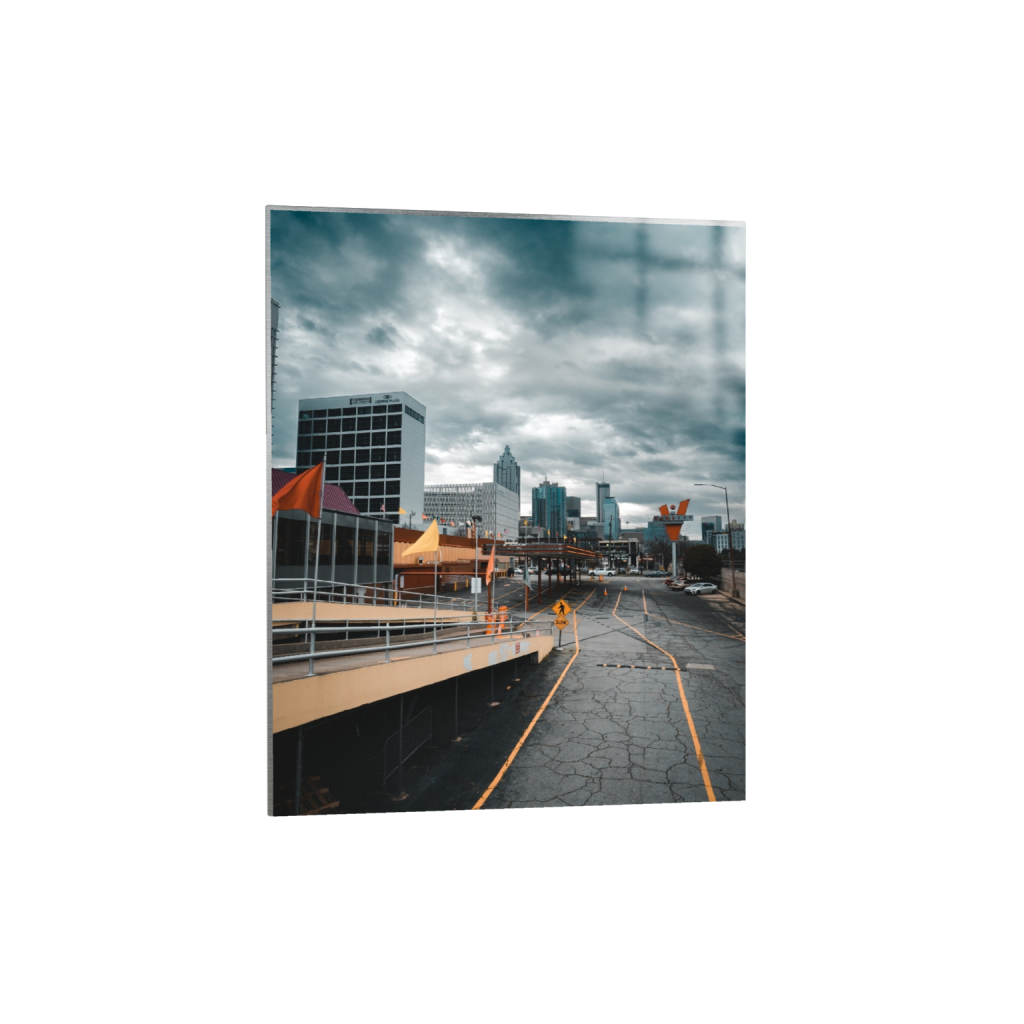 ptq_13_6_0_213_1707_2133_0_false_ffffff_0_0_.png
