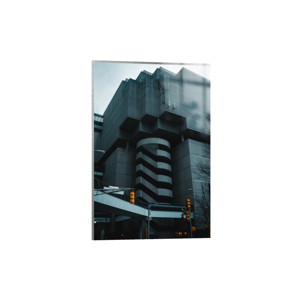 ptq_13_3_0_0_3609_5413_0_false_ffffff_0_0_.png