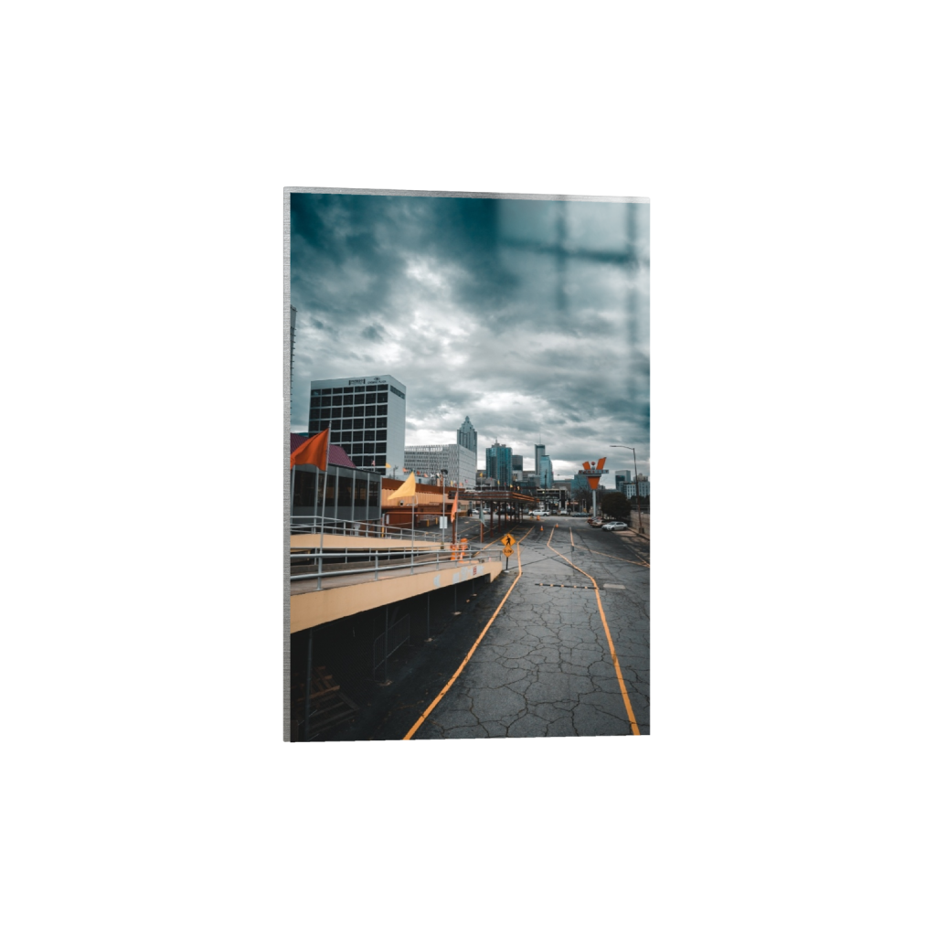 ptq_13_3_0_0_1706_2560_0_false_ffffff_0_0_.png